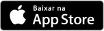 baixar na app store